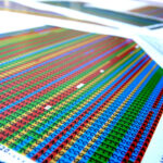 Human genome sequencing is the key to cancer screening