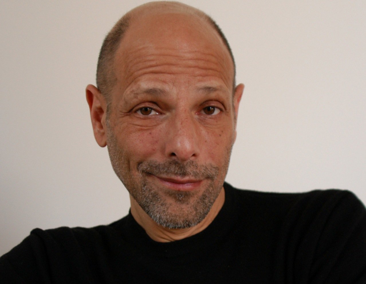 “I’m not ready to die. Period. To begin with, I cannot imagine a future without me in it. Can’t do it.”- Robert Schimmel