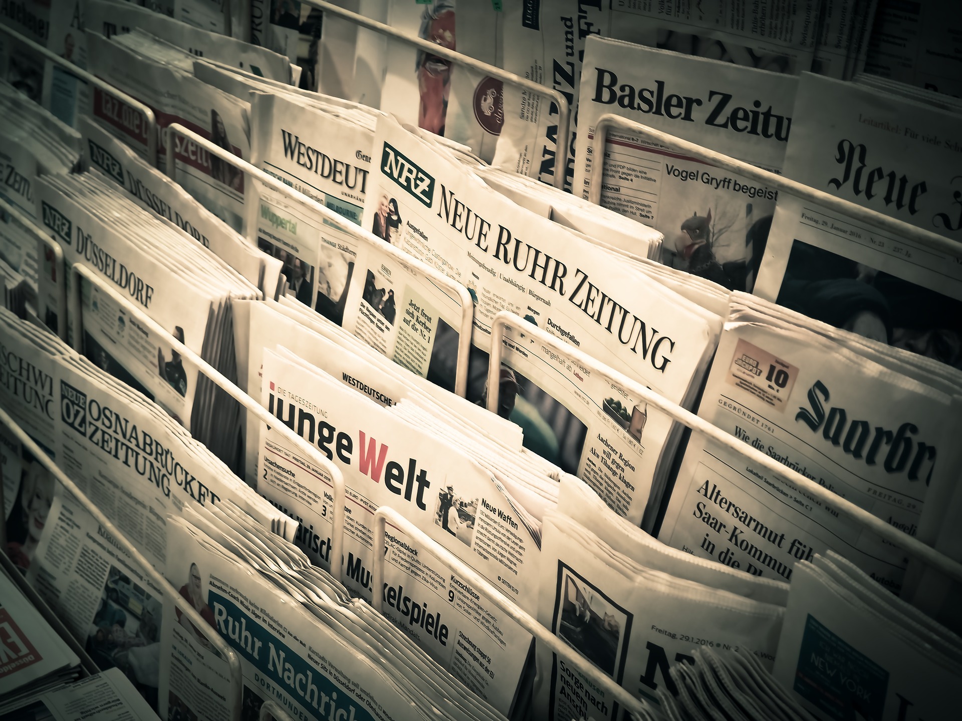 “At my age I do what Mark Twain did. I get my daily paper, look at the obituaries page and if I’m not there I carry on as usual.”- Patrick Moore
