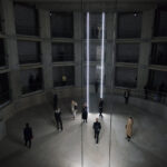 An Occupation of Loss visitors