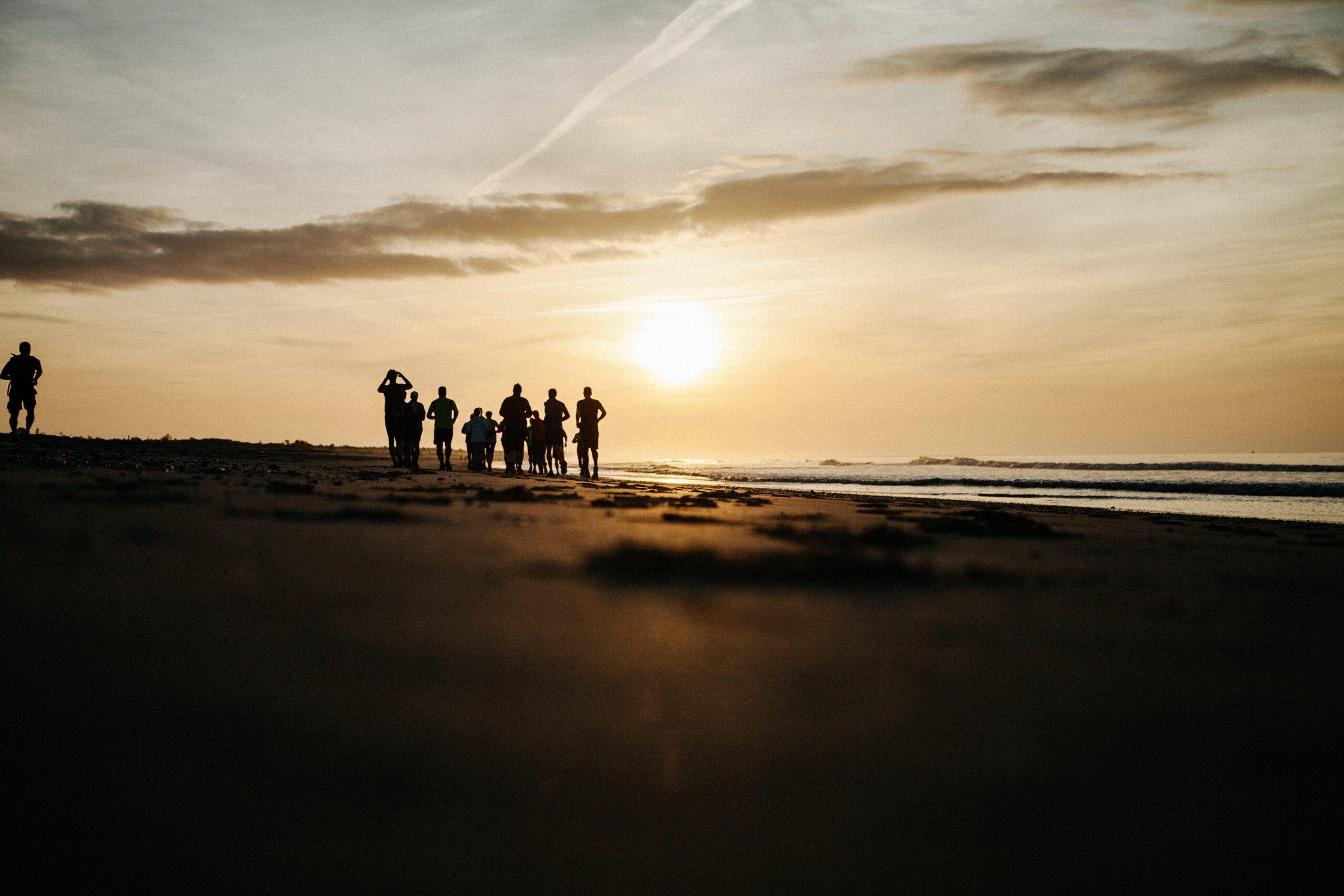 Our Monthly Tip: Preparing for New TraditionsHow to create new traditions when a loved one dies