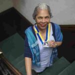 Carol Martin is one of many exceptional responders who will be part of the new network