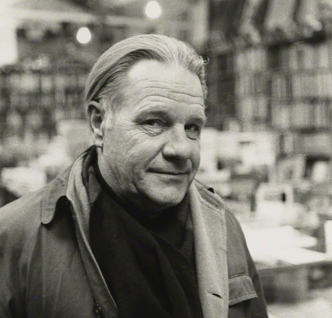“I’m trying to die correctly, but it’s very difficult, you know.”- Lawrence Durrell