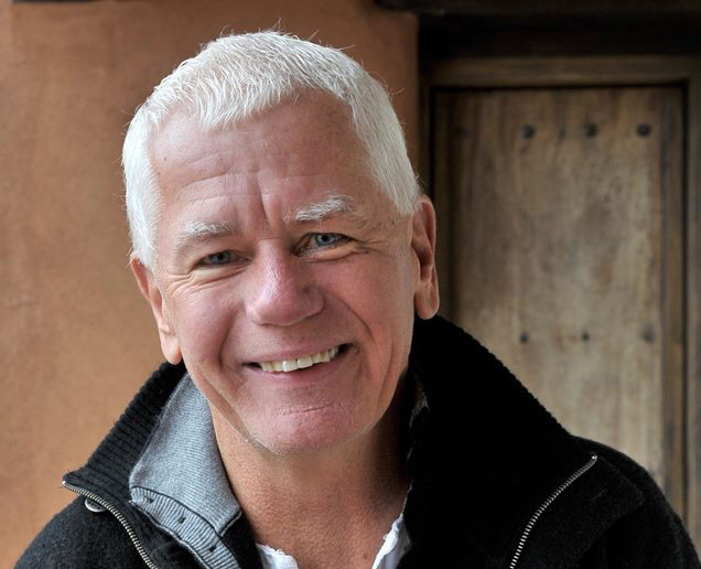 How Can Confronting Our Suffering Enrich Our Lives? (Interview)An interview with Buddhist teacher, and author Frank Ostaseski, Part Two