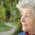 Alzheimer villages increase quality of life for dementia patients