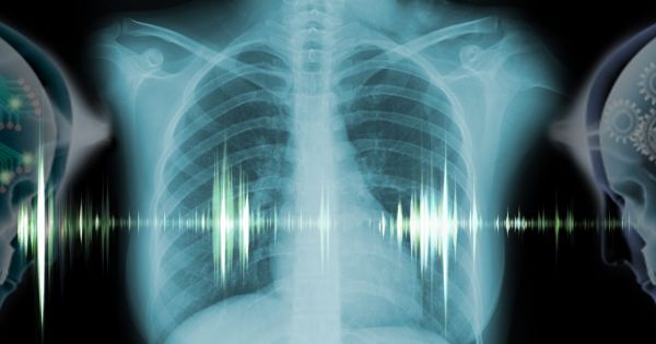 “My doctor is wonderful. Once, when I couldn’t afford an operation, he touched up the X-rays.”- Joey Bishop