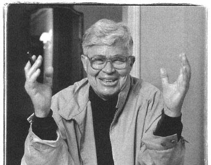 “I don’t mind dying, the trouble is you feel so bloody stiff the next day.”- George Axelrod