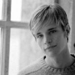 Matthew Shepard