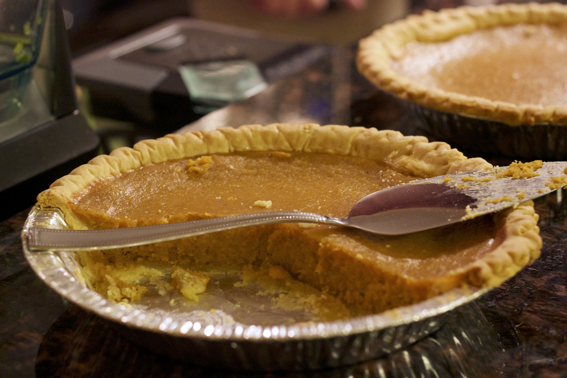 “Vegetables are a must on a diet. I suggest carrot cake, zucchini bread and pumpkin pie.”- Jim Davis