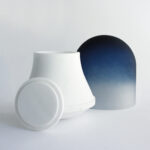 Image of Maria Tyakina's Modern Urn