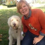 Animal-Assisted Therapy Team