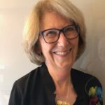 Founder of Center for Complicated Grief