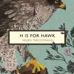 Cover of the book H Is for Hawk