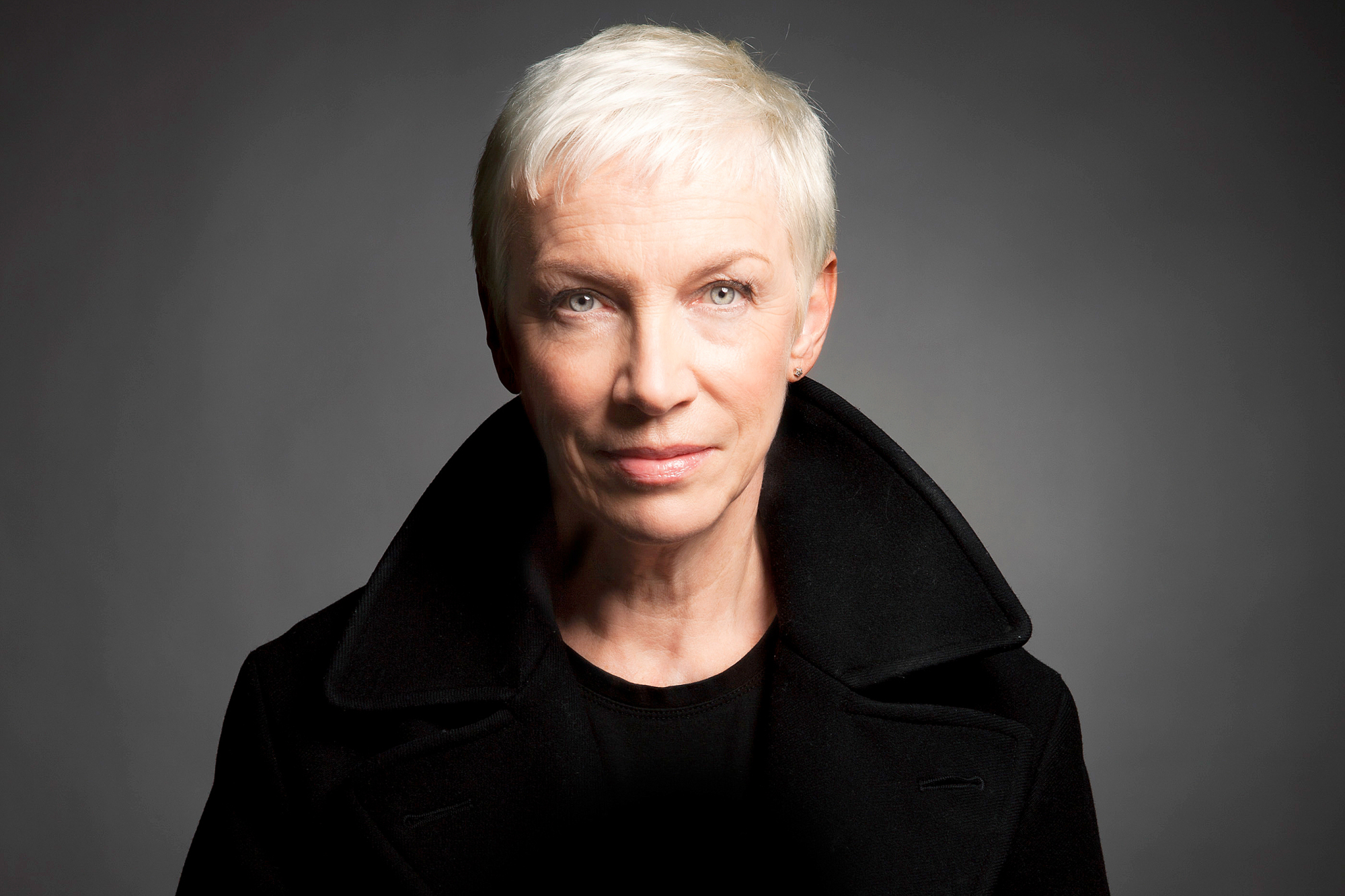 Annie Lennox, 2019 photo