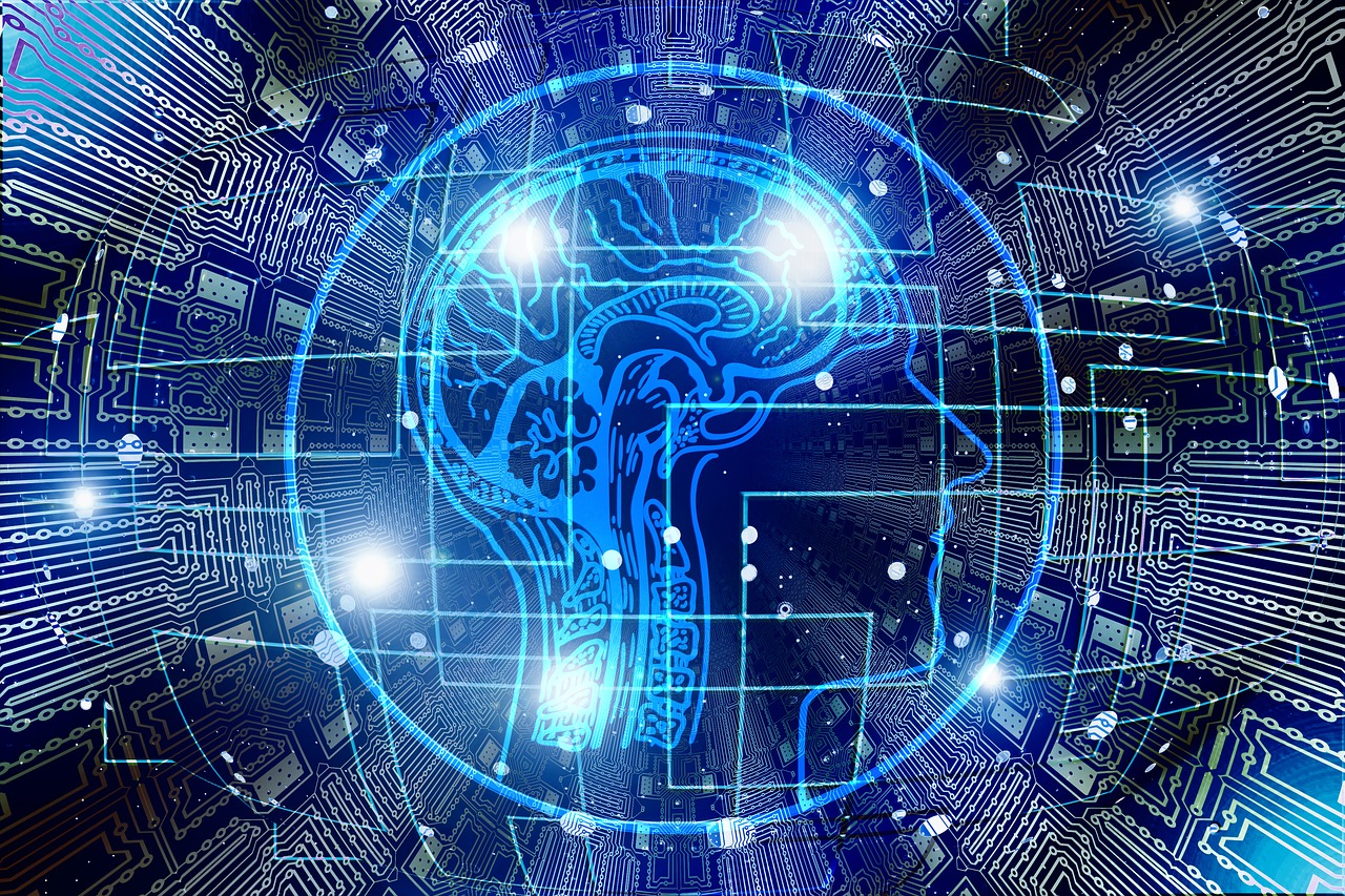 Is Artificial Intelligence a Double-Edged Sword?A panel of medical experts warn that AI may come with a host of problems we don’t know how to solve