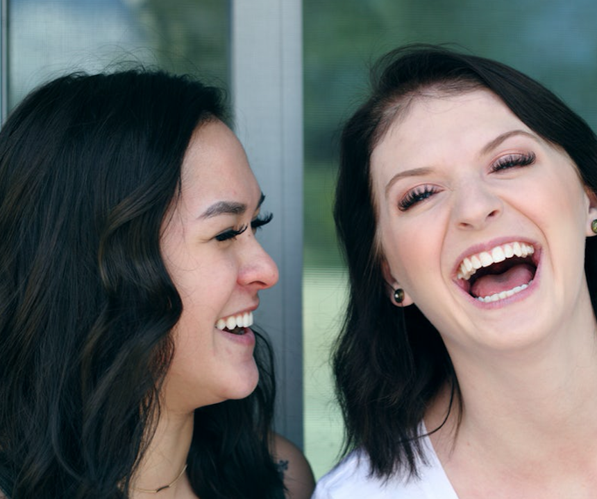 “Dad always thought laughter was the best medicine, which I guess is why several of us died of tuberculosis.”- Jack Handey