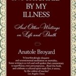Cover of the book "Intoxicated By My Illness"