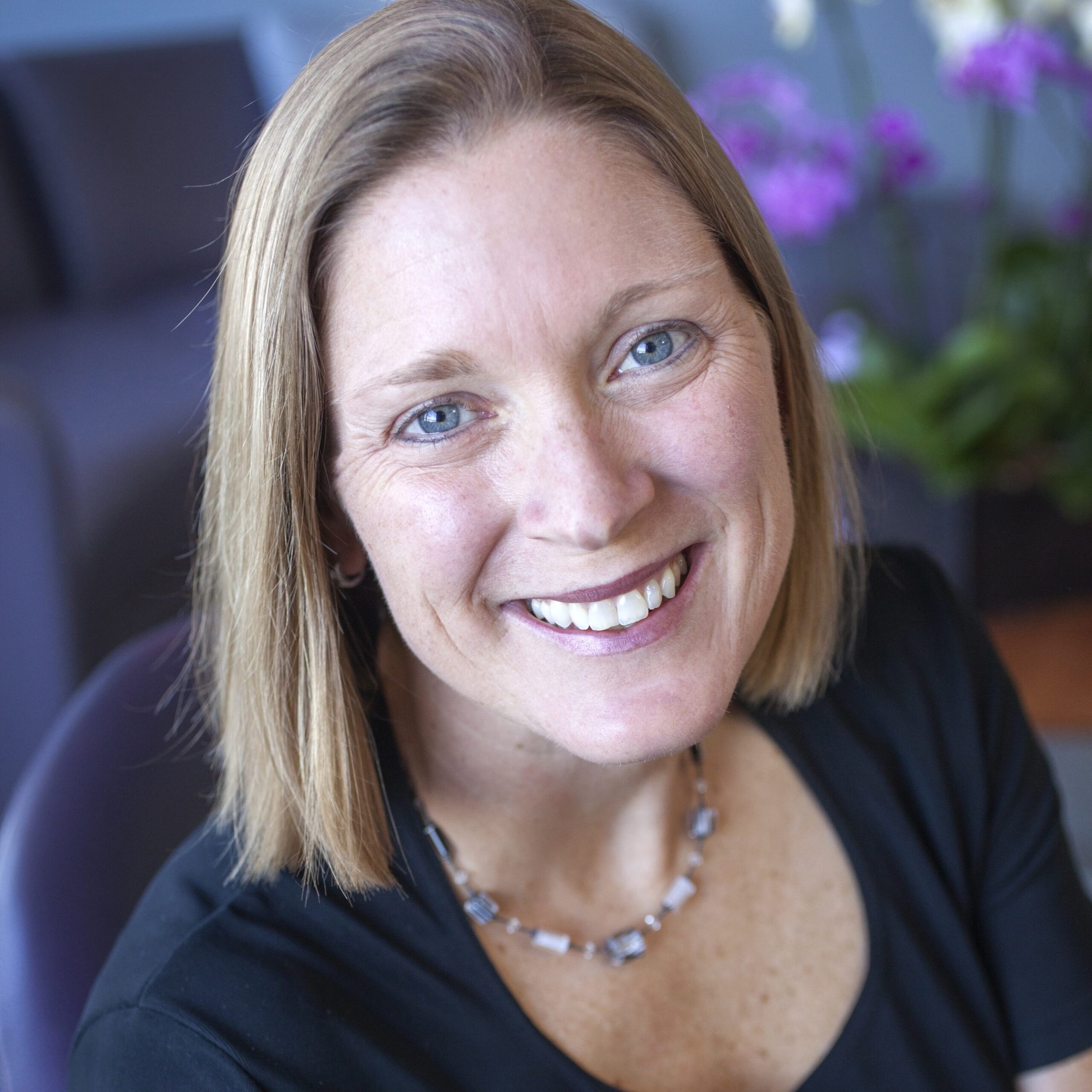 Cancer nutrition specialists can help patients mitigate side effects from treatment.