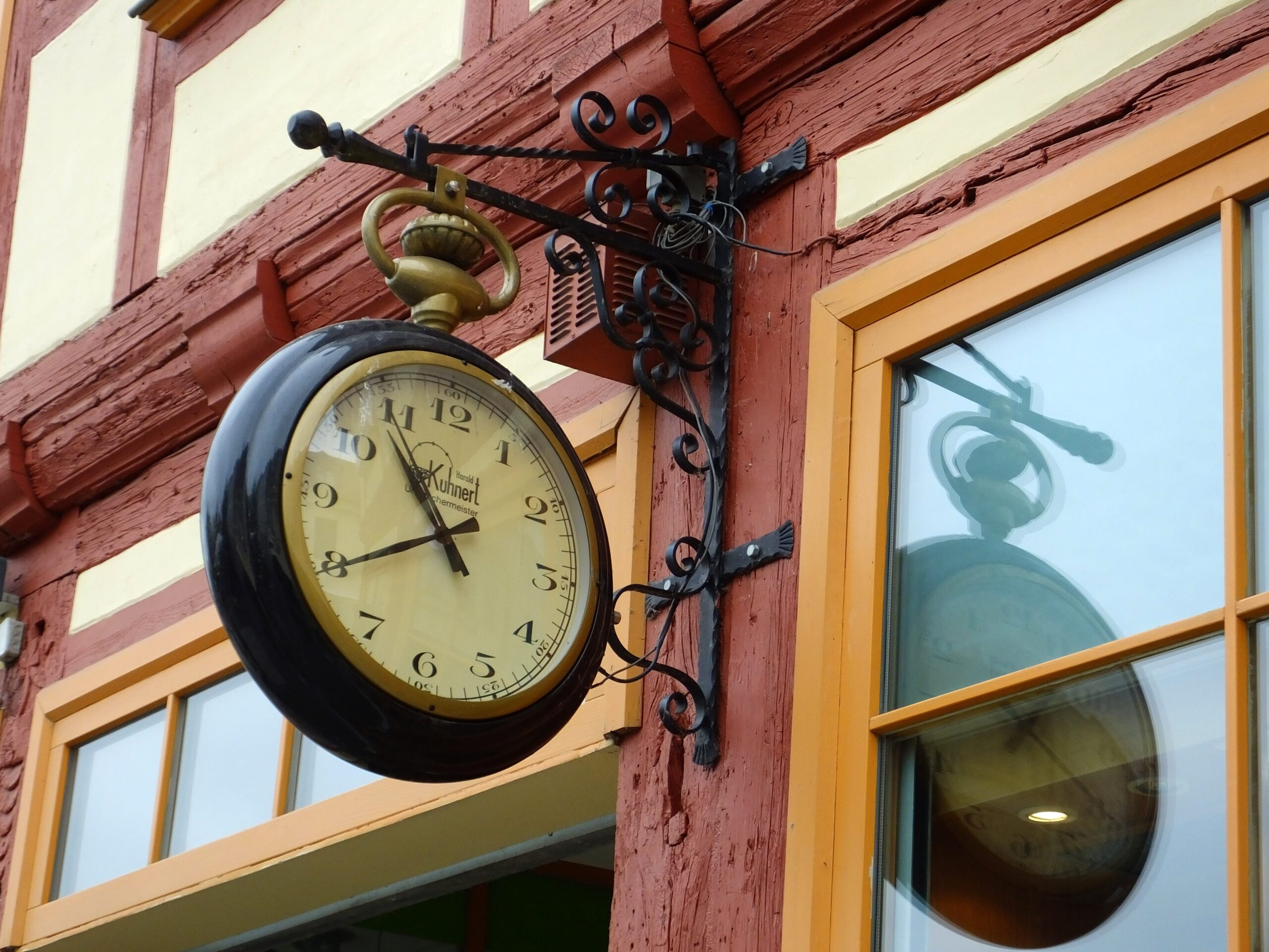 “Time is the best teacher, unfortunately, it kills all of its students.”- Robin Williams