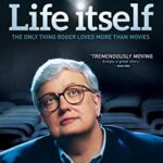 Cover art Life Itself