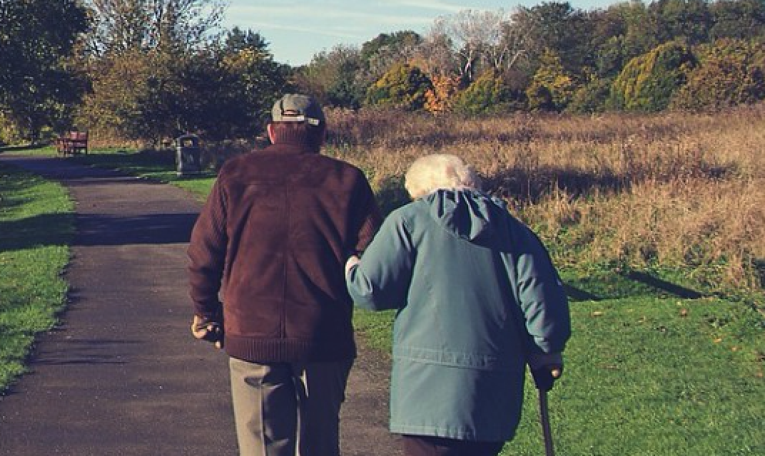 “An archaeologist is the best husband any woman can have; the older she gets, the more interested he is in her.”