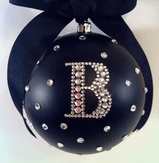 Our Monthly Tip: Repurpose a Lost Loved One’s Vintage Jewelry