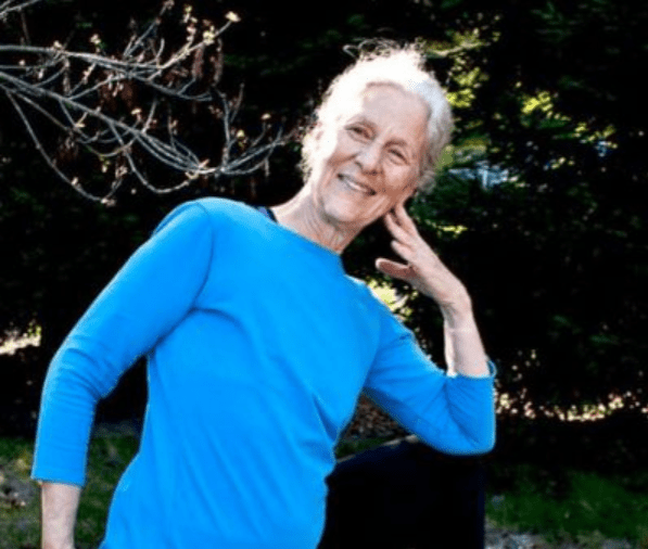 The Witnessing Project Promotes Resilience Amidst Illness and Violence (Interview)An interview with Dr. Kaethe Weingarten, clinical psychologist and director of The Witness to Witness program