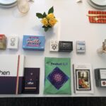 Nine games that help start people talking about death