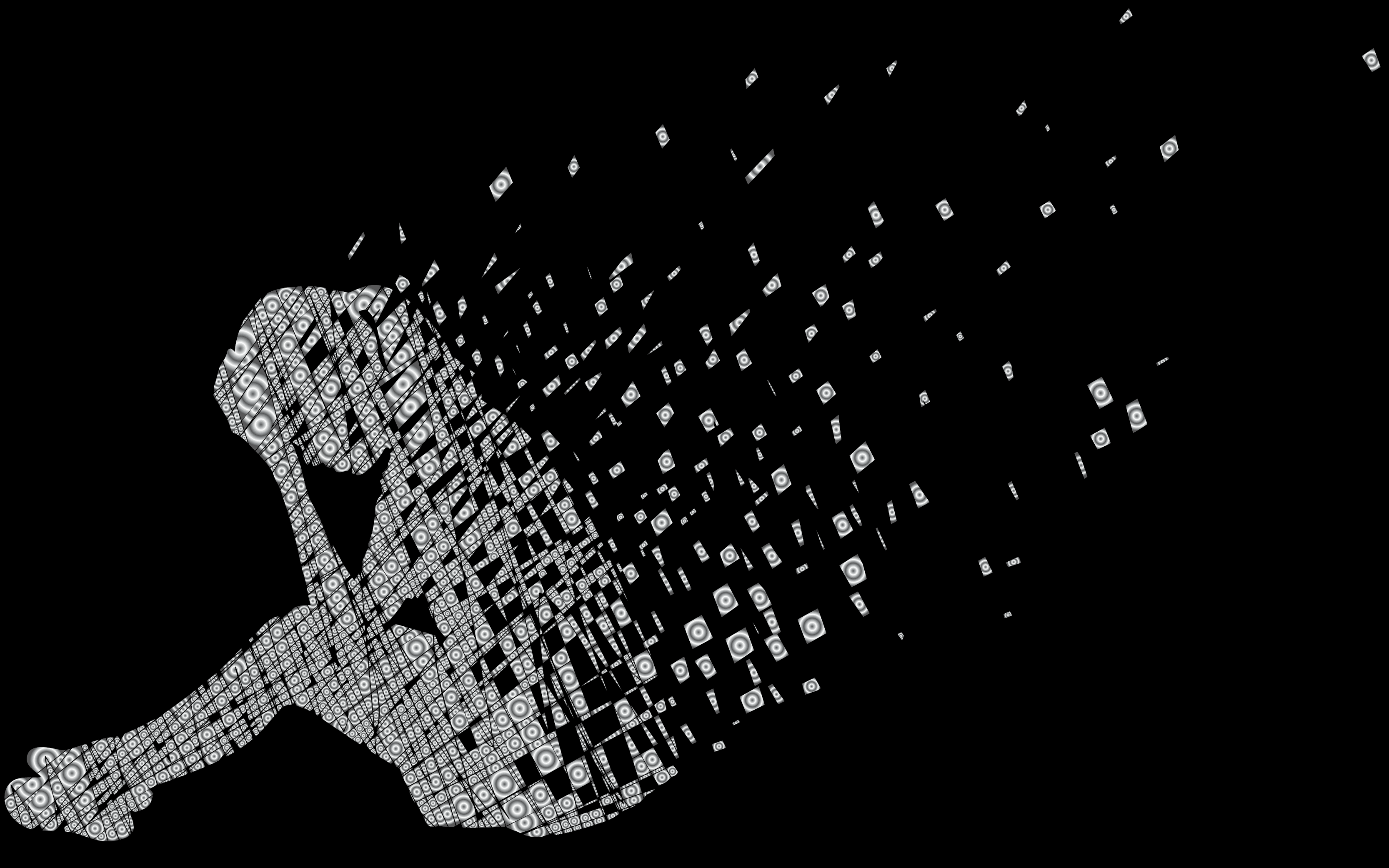 Mental Health And Collective Trauma During The COVID-19 PandemicSafefuarding your mental health in the midst of a crisis