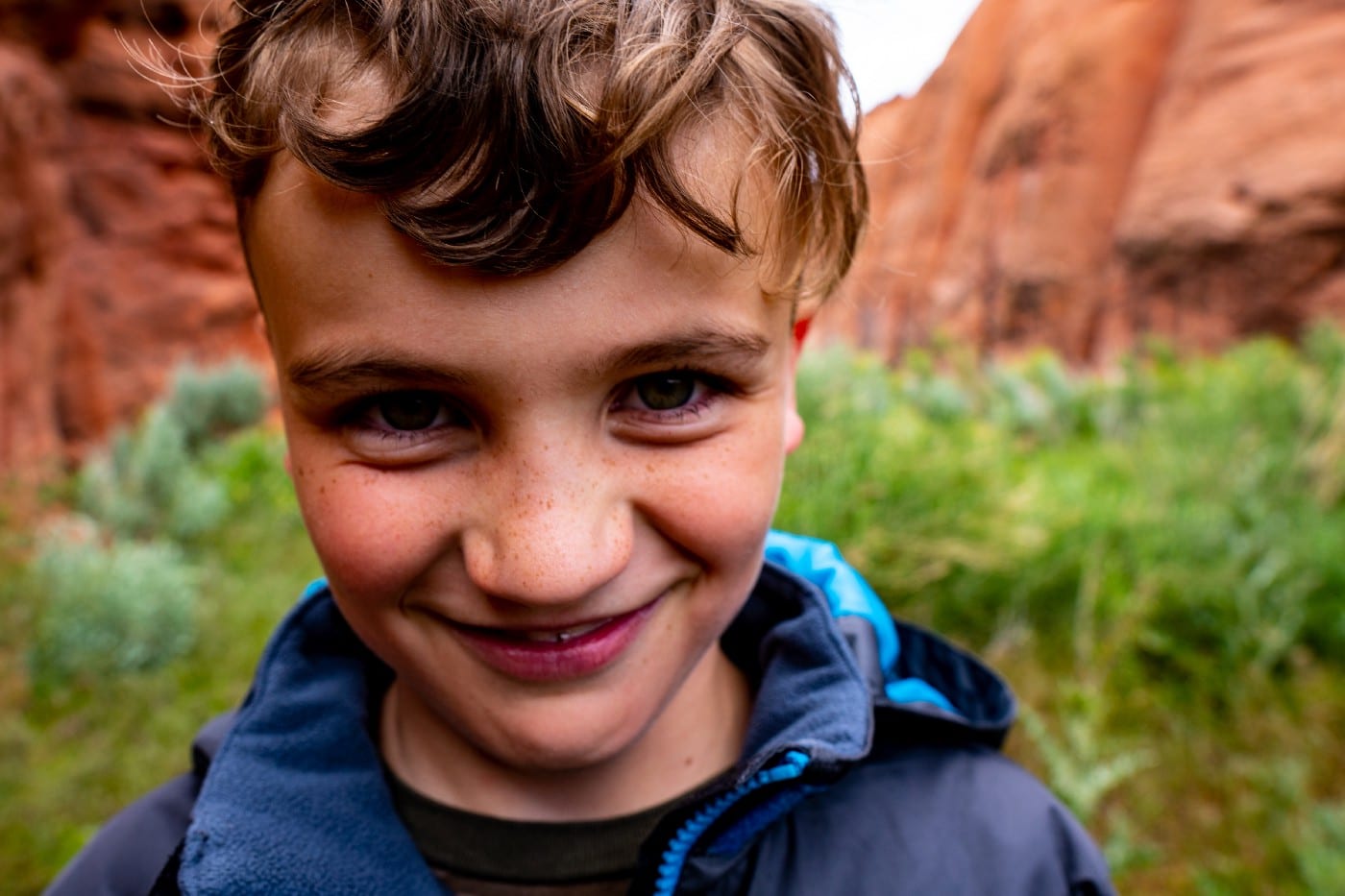 What Can a Child Really Know of Death?It was only as an adult that I could grieve for a childhood loss