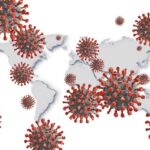 The world needs a cure for COVID-19