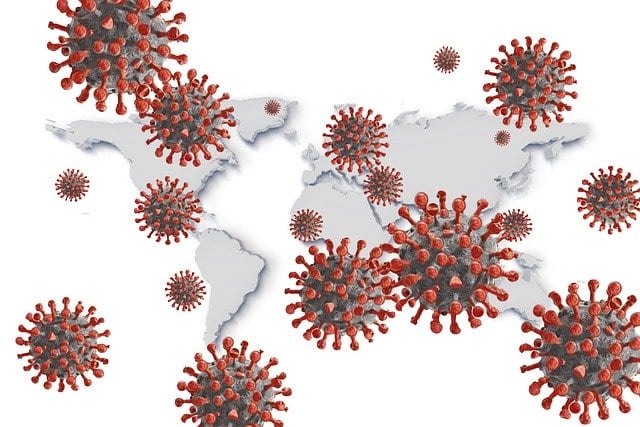 Scientists Are Testing Cures for COVID-19From HIV drugs to plasma therapy, researchers are leaving no stone unturned