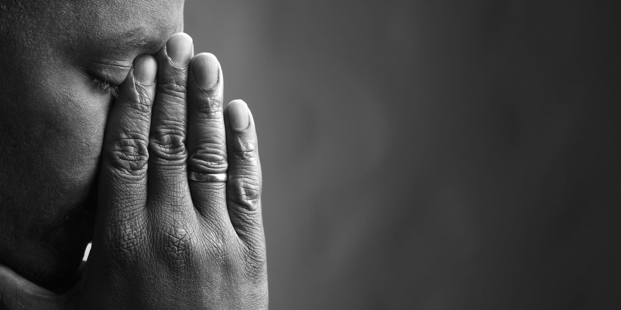 “Teach us how to weep while we wait, and how to hope while we weep, and how to care while we hope.”-Walter Brueggemann