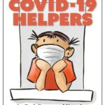 COVID-19_Helpers