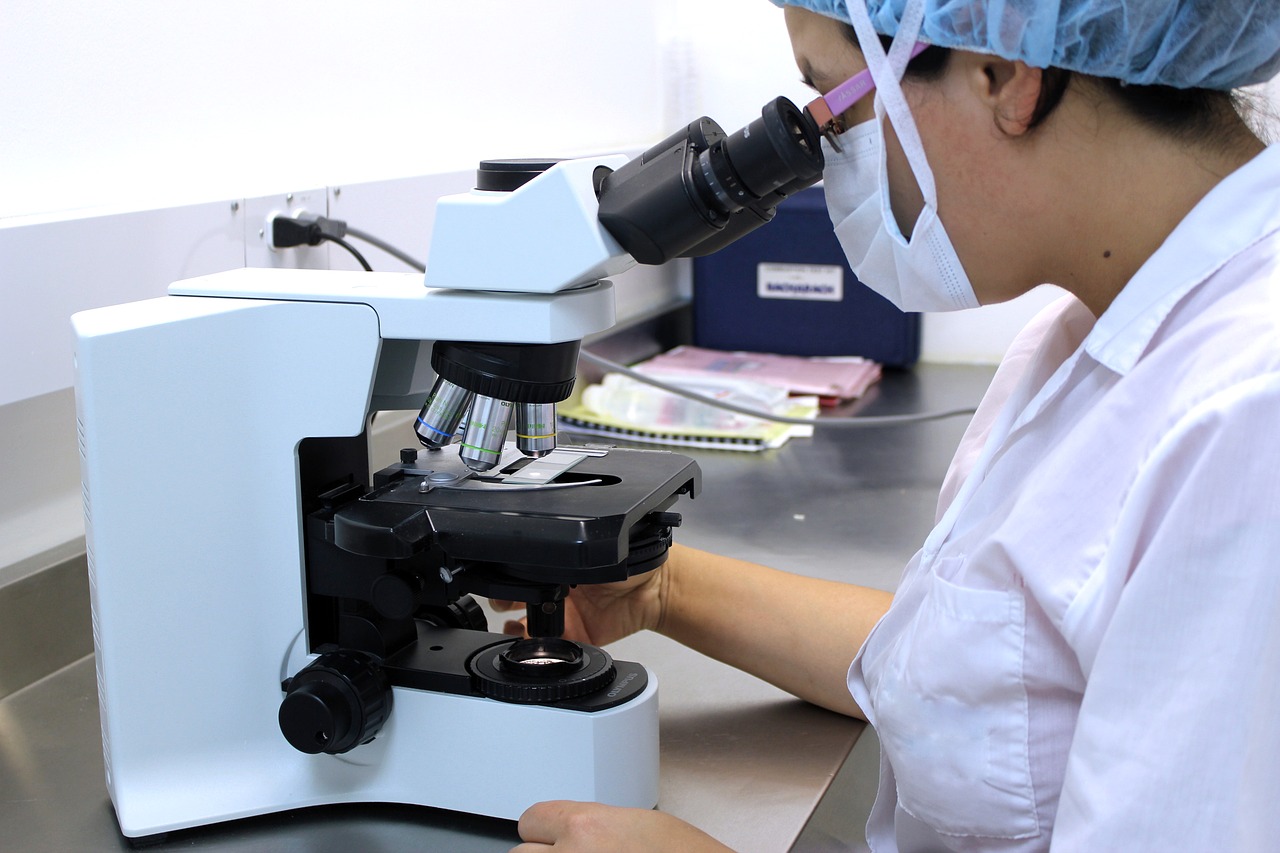 New Alzheimer’s Test May Lead to Early DiagnosisRecent studies have shown that tau proteins may be key to identifying the disease
