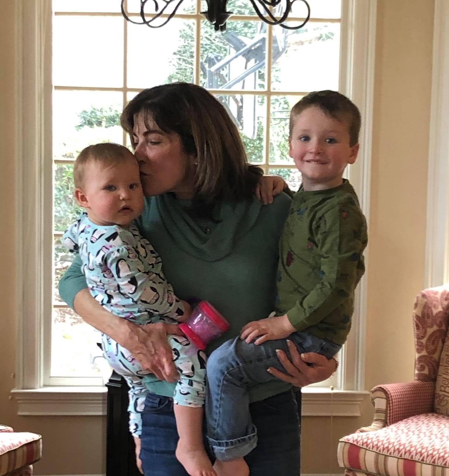 Resolving Conflict at the End of Life Can Bring Peace and Grace (Interview)An interview with professional conflict mediator Kimberly Best