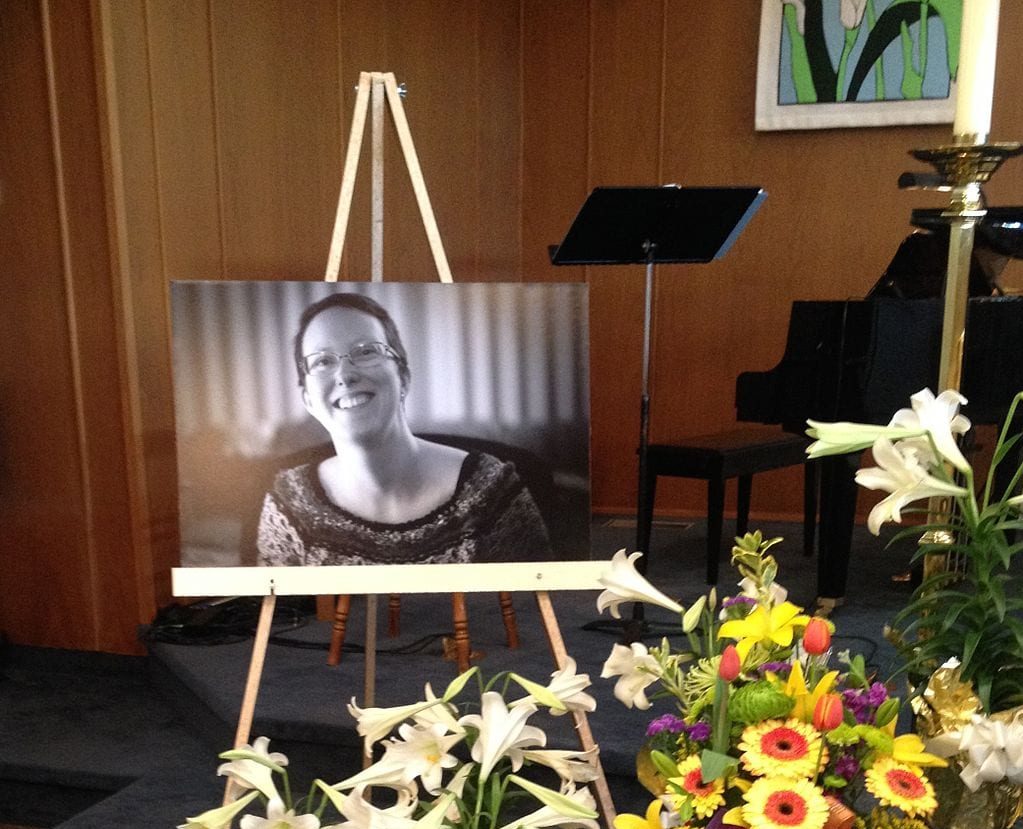 Refunds for prepaid funeral services like this may be hard to get