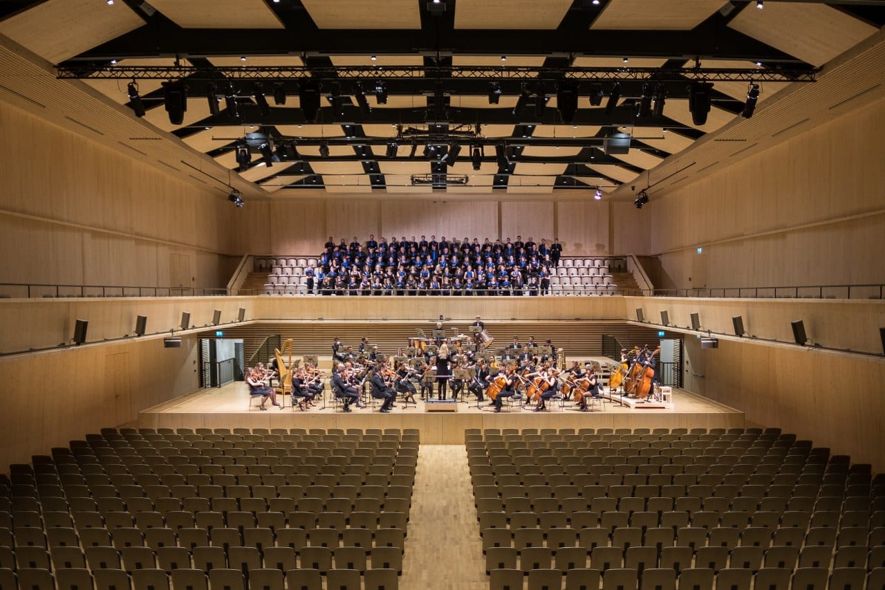 Our Monthly Tip: Tune in to Live Music Concerts Online to Connect and UpliftListening to live music concerts online can help lift the spirits of those who are isolated or grieving