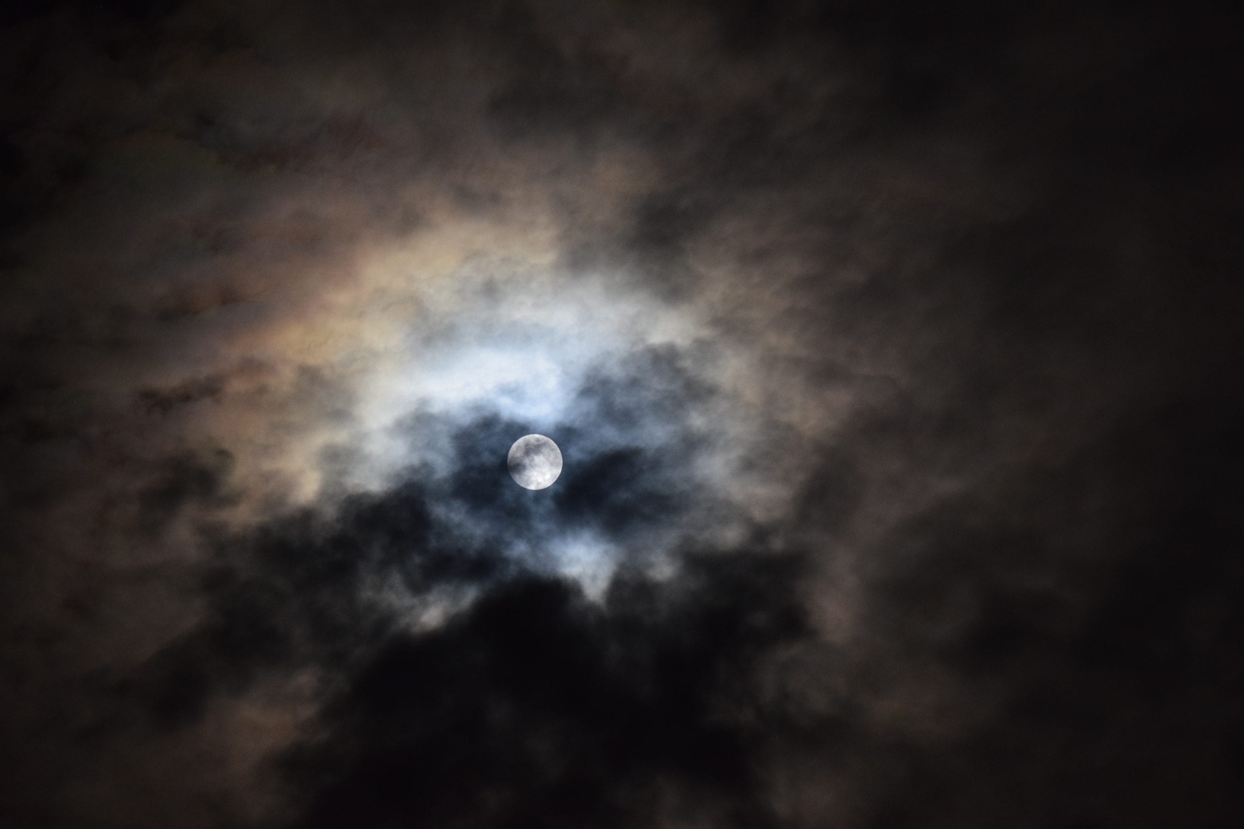 Want to Send Your Ashes to the Moon? It May Be Possible SomedayHouston-based Celestis Inc. has partnered with NASA to send a spacecraft carrying cremated ashes to the moon