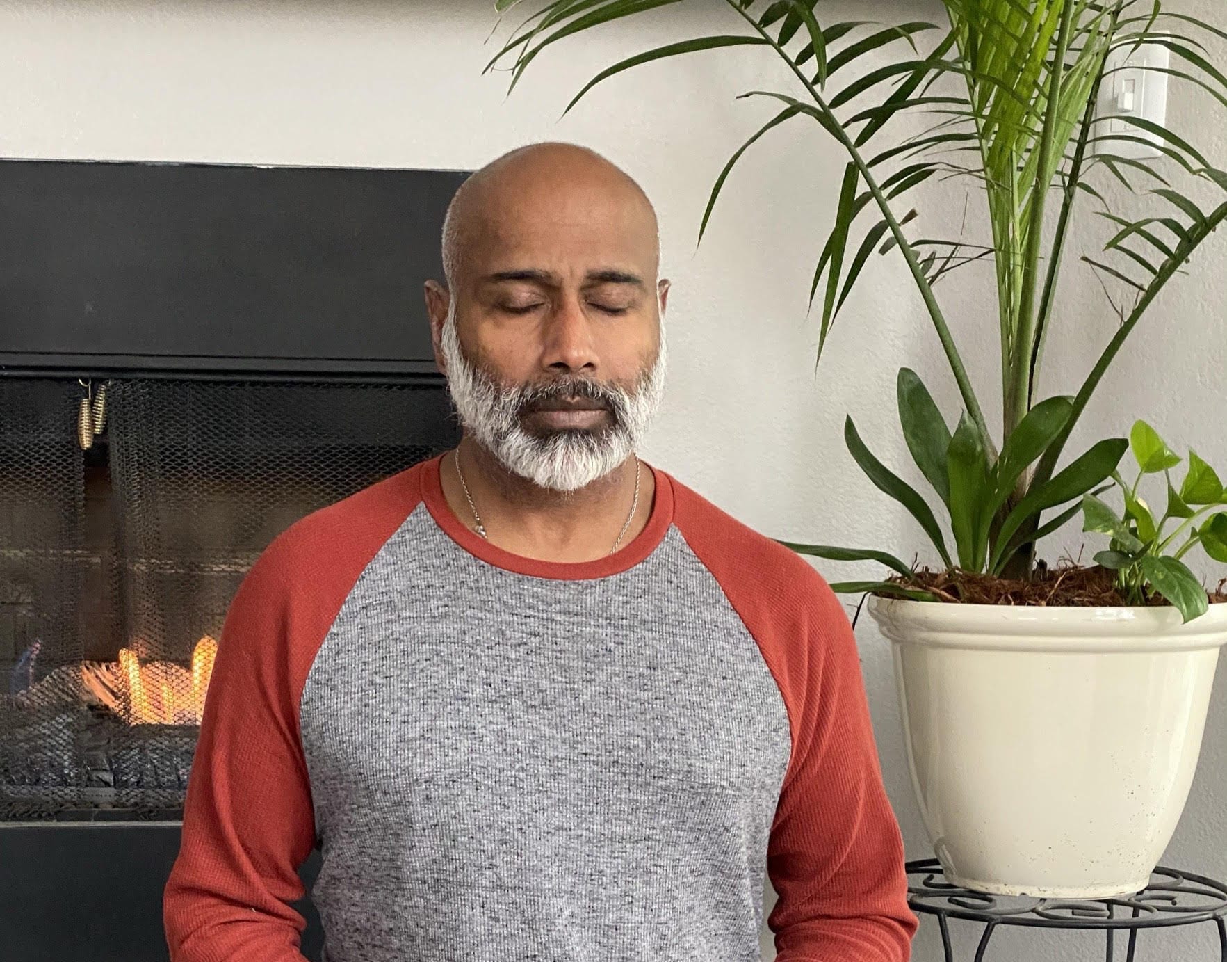 Managing Pain Through Mindfulness and Why It Works (Interview)Pain psychologist and mindfulness expert Leslie Aria, Ph.D., explains how people with life-limiting illnesses and other forms of chronic pain can find relief
