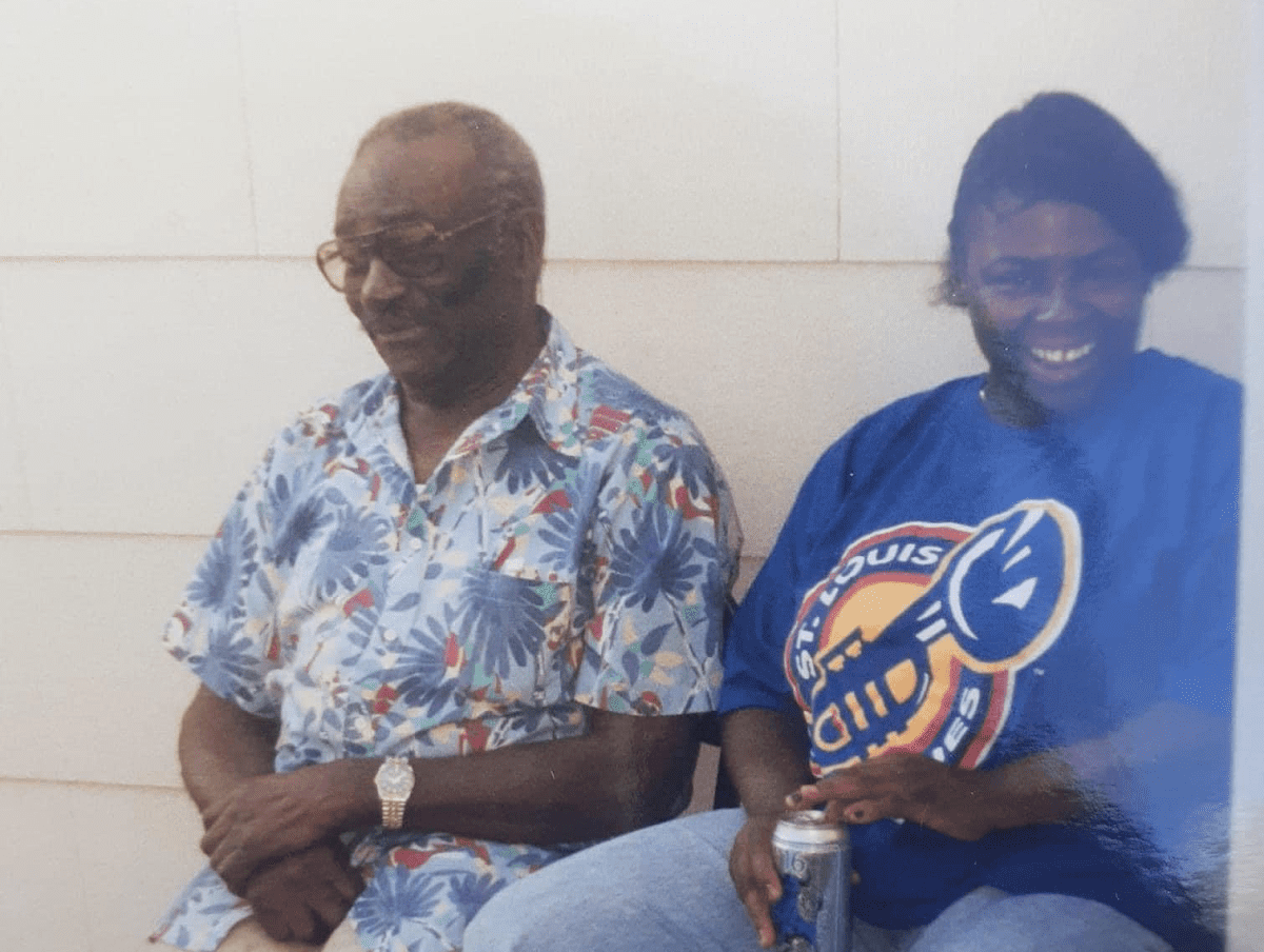 I Lost My Father Twice — Once to Dementia and Once to a Flawed DNA TestMy father worried I wasn't his biological son, and my siblings set out to prove it after he died. Their behavior broke my heart and destroyed my sense of who I was.