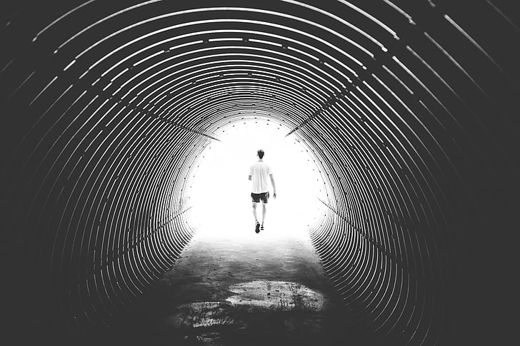 Science Has Yet to Explain Near-Death ExperiencesNear-death experiences have delivered plenty of answers, but even more questions