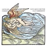 New Skin for the Old Ceremony Cover