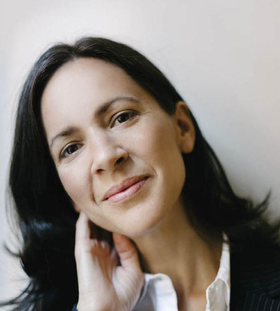 What Does It Mean to Die Well? (Interview)Bioethicist Dr. Lydia Dugdale reflects on preparing ourselves for the end of life