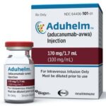 Aduhelm