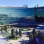 cleveland clinic aduhelm decision