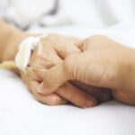 hands aid-in-dying