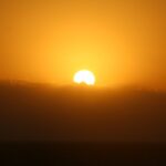 scorching sun a part of heat-related deaths