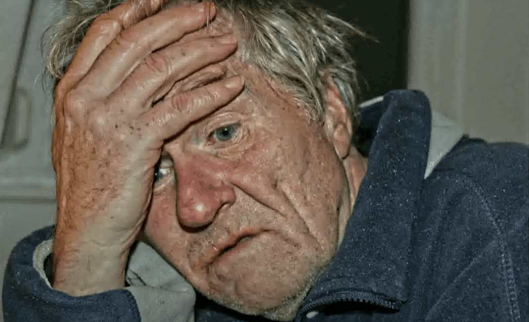 Antipsychotic Drugs Widely Prescribed in Nursing HomesThe use of “chemical restraints” to control unruly residents has become more widespread thanks to phony diagnoses of schizophrenia