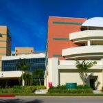health care facility now under vaccine mandate